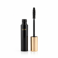 Premium mascara tube with wand applicator