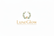 LuxeGlow.com - Home